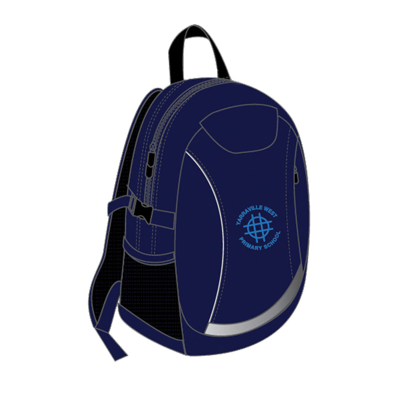 School Bag