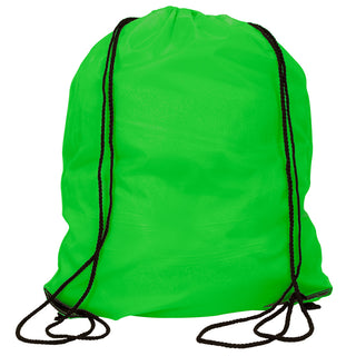 Library Bag**