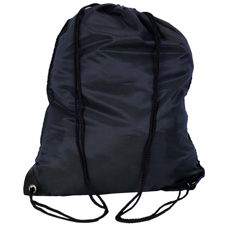 Backsack / Library bag