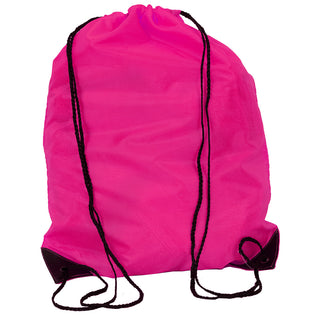 Library Bag**