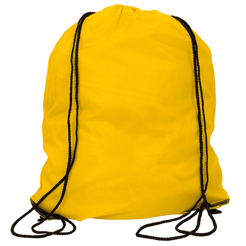 Backsack / Library Bag
