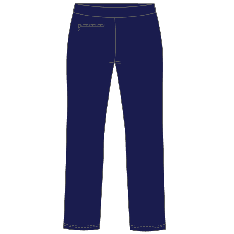 Active Stretch Pant