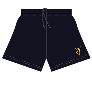 Sport Short