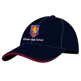 Cap
