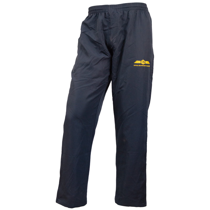 Ripstop Trackpant