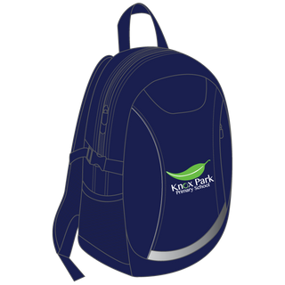 School Bag