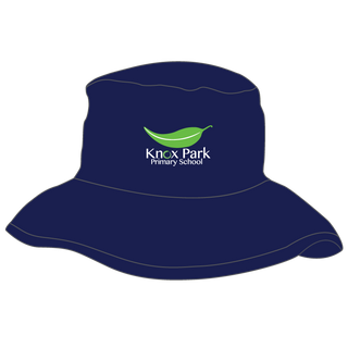 Hybrid Surf Hat**
