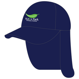 Legionnaire Hat