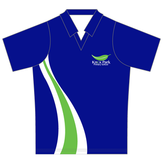 Sports Shirt