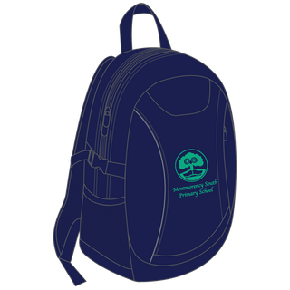 School Bag