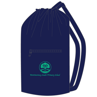 Duffle Bag