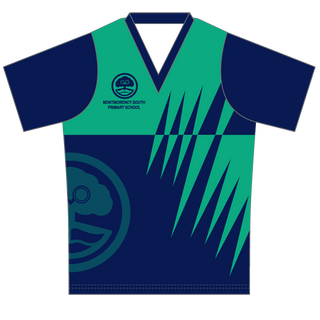Sport Shirt
