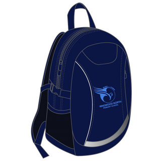School Bag