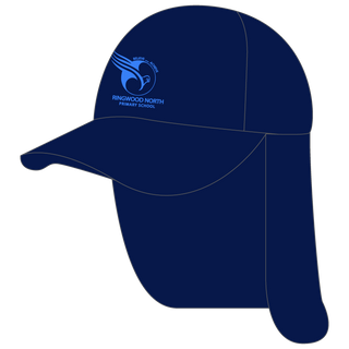 Legionnaire Hat