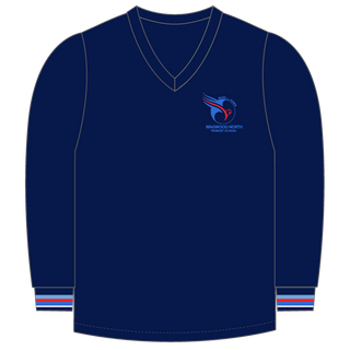 Windcheater