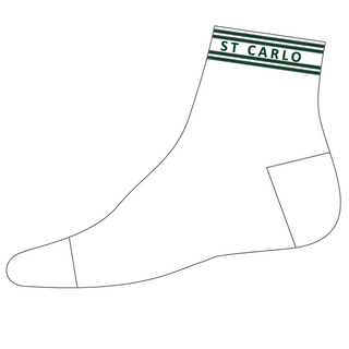 Sports Sock