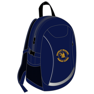 School Bag