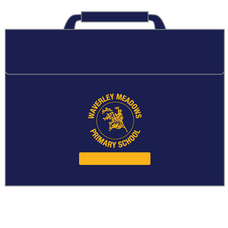 Book Folio