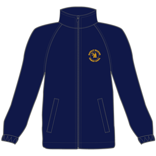 Waterproof Jacket