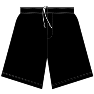 Bizcool Kids Short