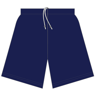 Jersey Short**