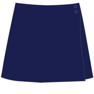 Skort**