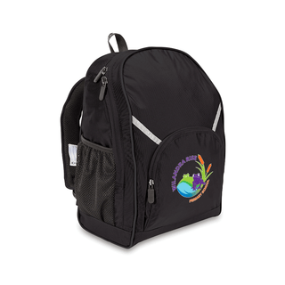 School Bag