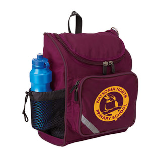 School Bag