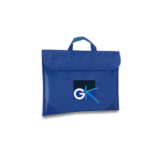 Reader Bag