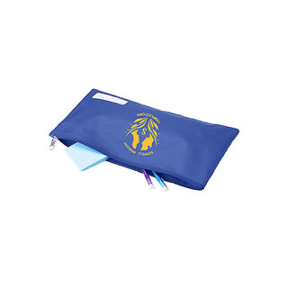 Pencil Case