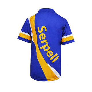 Senior Sport Top - Year 5 & 6