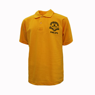 House Polo Phillips