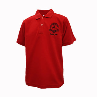 House Polo Donlan