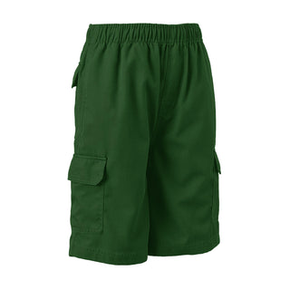 Cargo Shorts (Limited stock)**