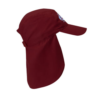 Legionnaire Hat