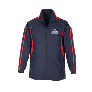 Sports Jacket