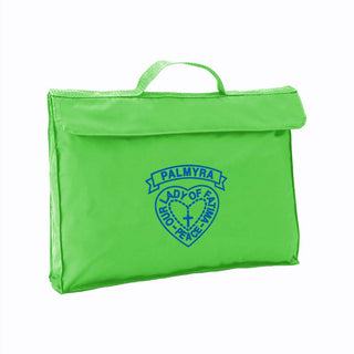 Library Bag