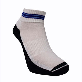 Sports Socks