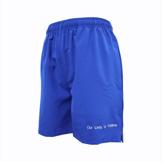 Sports Shorts