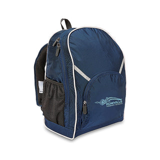 School Bag
