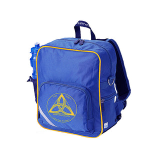 School Bag