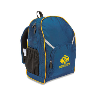 School Bag