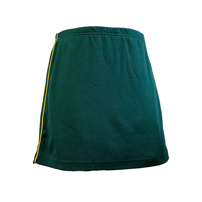 Sport Skort - limited stock available