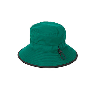 Bucket Hat (Reversable)