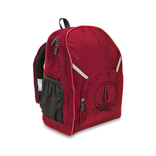 School Bag
