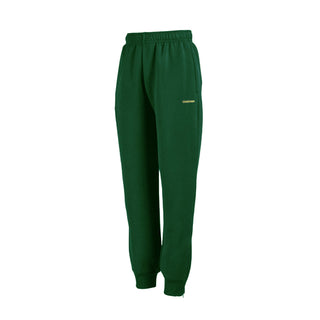 Track Pant with zip- limited sizes available**