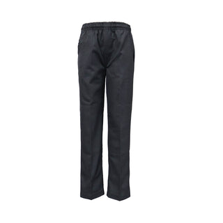 Boys Winter Trousers