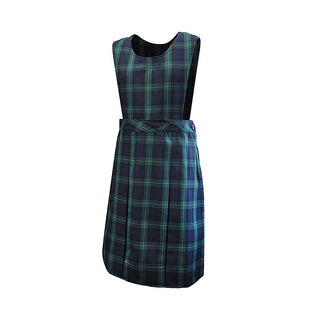 Girls Winter Tunic