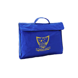 Reader Bag