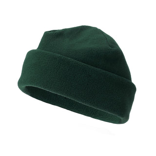 Polar Fleece Beanie